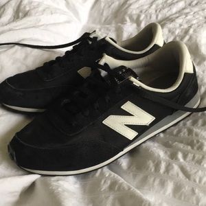 New Balance Sneakers